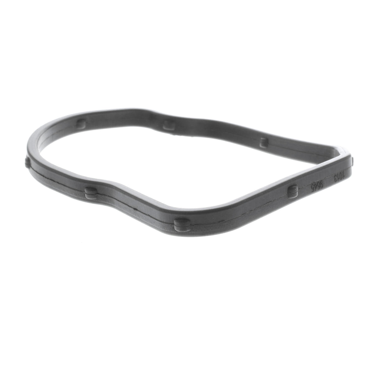 MERCEDES-BENZ Thermostat, coolant  - VEMO V30-99-2274