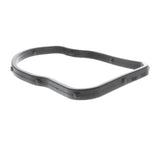 MERCEDES-BENZ Thermostat, coolant  - VEMO V30-99-2274