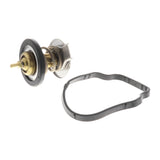 MERCEDES-BENZ Thermostat, coolant  - VEMO V30-99-2277