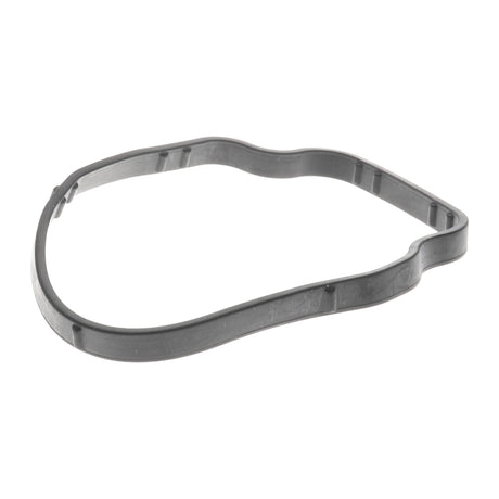 MERCEDES-BENZ Thermostat, coolant  - VEMO V30-99-2277