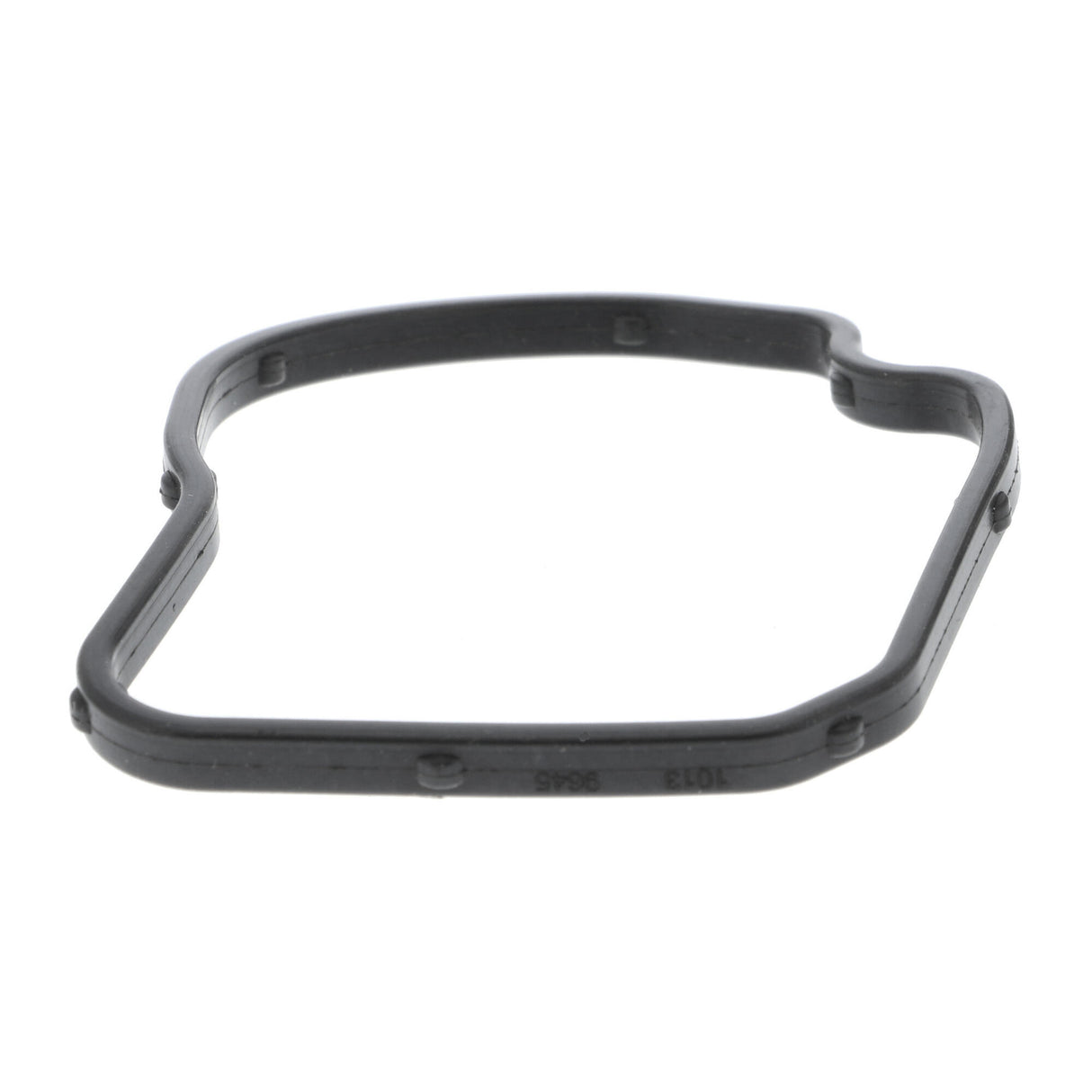 MERCEDES-BENZ Thermostat, coolant  - VEMO V30-99-2278