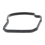 MERCEDES-BENZ Thermostat, coolant  - VEMO V30-99-2278