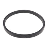 MERCEDES-BENZ Seal, thermostat  - VEMO V30-99-9003