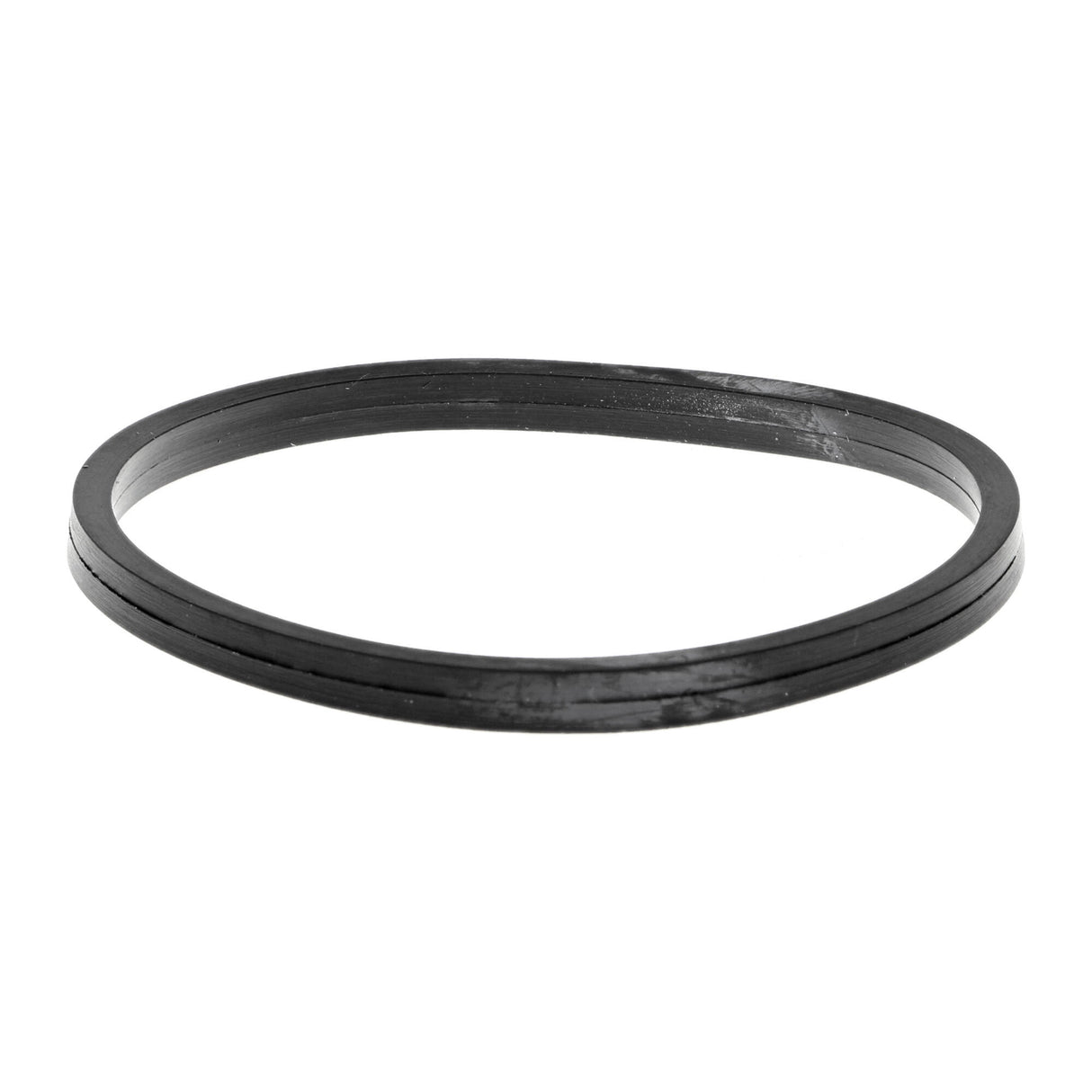 MERCEDES-BENZ Seal, thermostat  - VEMO V30-99-9005