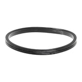 MERCEDES-BENZ Seal, thermostat  - VEMO V30-99-9005