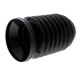 MERCEDES-BENZ Protective Cap/Bellow, shock absorber  - VAICO V30-9907