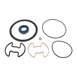 MERCEDES-BENZ Gasket Set, hydraulic pump  - VAICO V30-9961