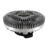 MERCEDES-BENZ Clutch, radiator fan  - VEMO V31-04-0002