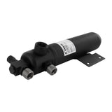 MERCEDES-BENZ Dryer, air conditioning  - VEMO V31-06-0002