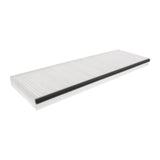 MERCEDES-BENZ Filter, cabin air  - VEMO V31-30-0003