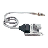 MERCEDES-BENZ NOx Sensor, urea injection  - VEMO V31-72-0905