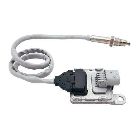 MERCEDES-BENZ NOx Sensor, urea injection  - VEMO V31-72-0905