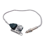 MERCEDES-BENZ NOx Sensor, urea injection  - VEMO V31-72-0905