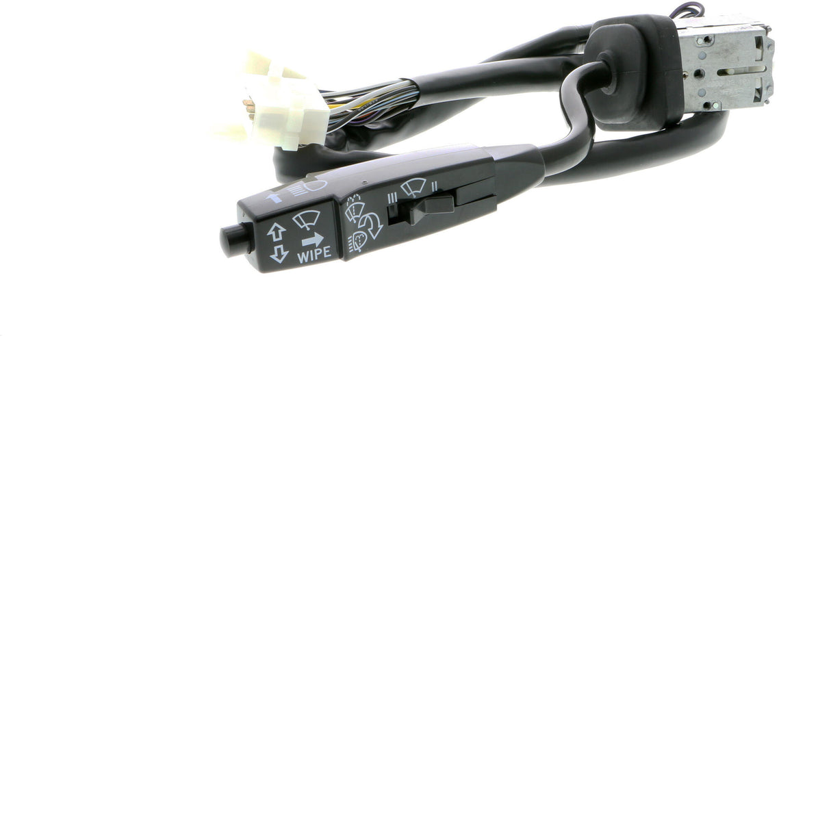 MERCEDES-BENZ steering column switch  - VEMO V31-80-0002