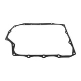 MAZDA Gasket, automatic transmission oil sump  - VAICO V32-0219