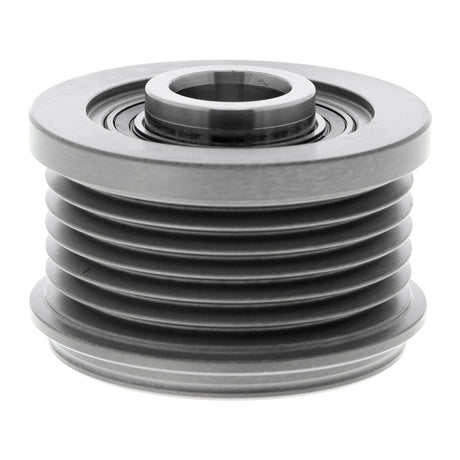 MAZDA Alternator Freewheel Clutch  - VEMO V32-23-0004