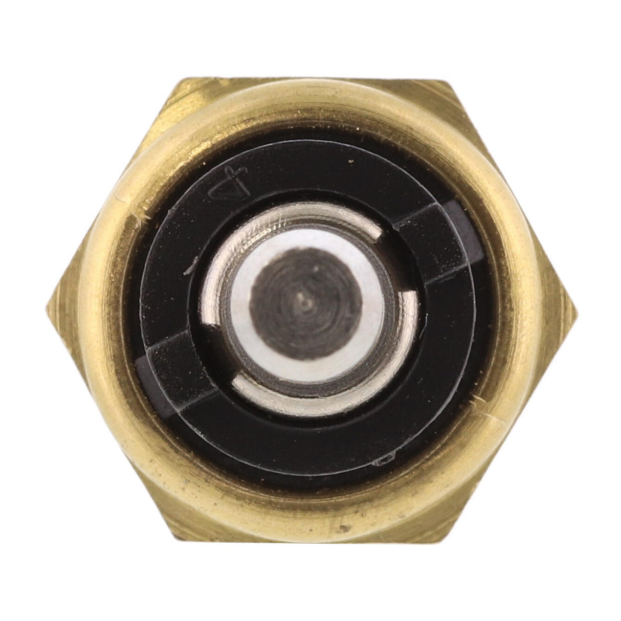 MAZDA Sensor, coolant temperature  - VEMO V32-72-0001