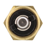 MAZDA Sensor, coolant temperature  - VEMO V32-72-0001