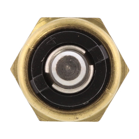 MAZDA Sensor, coolant temperature  - VEMO V32-72-0001