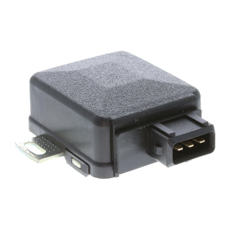 MAZDA Sensor, throttle position  - VEMO V32-72-0002