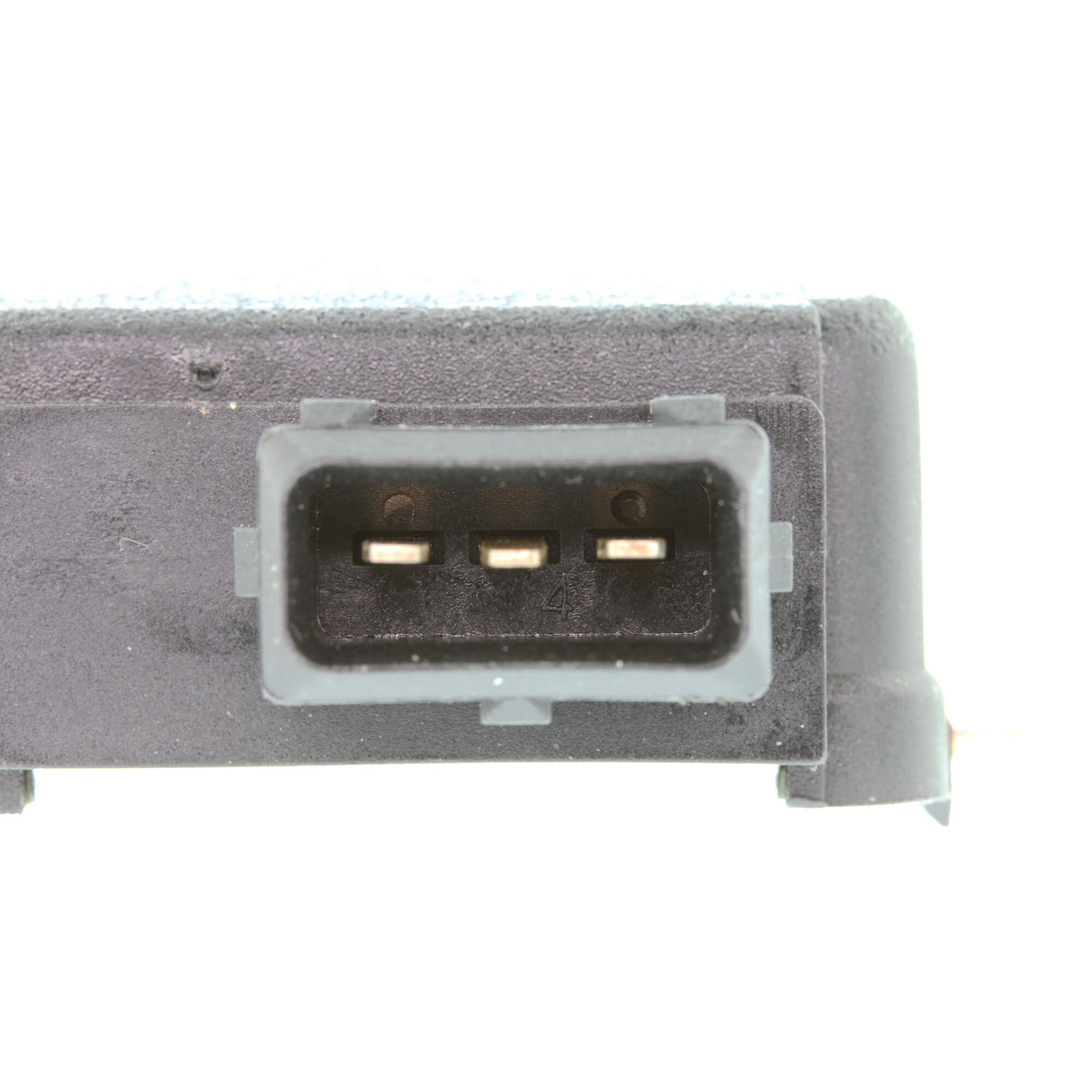 MAZDA Sensor, throttle position  - VEMO V32-72-0002