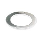 MAZDA Sensor, coolant temperature  - VEMO V32-72-0003