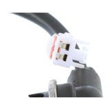 MAZDA Sensor, wheel speed  - VEMO V32-72-0005