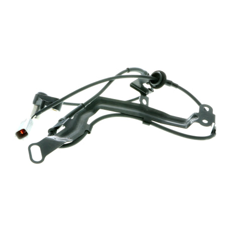 MAZDA Sensor, wheel speed  - VEMO V32-72-0006