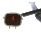 MAZDA Sensor, wheel speed  - VEMO V32-72-0006