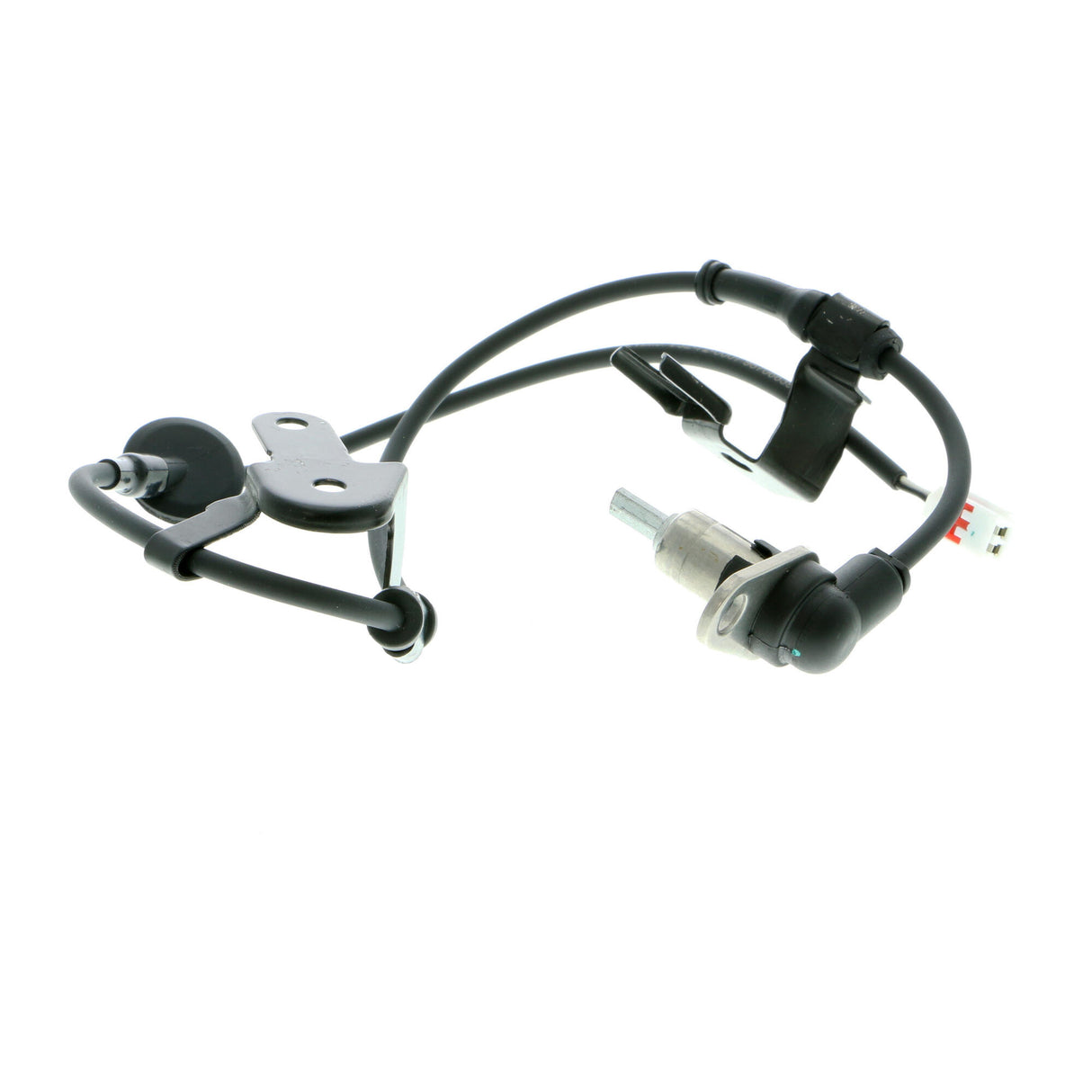 MAZDA Sensor, wheel speed  - VEMO V32-72-0007