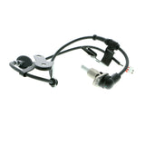 MAZDA Sensor, wheel speed  - VEMO V32-72-0007
