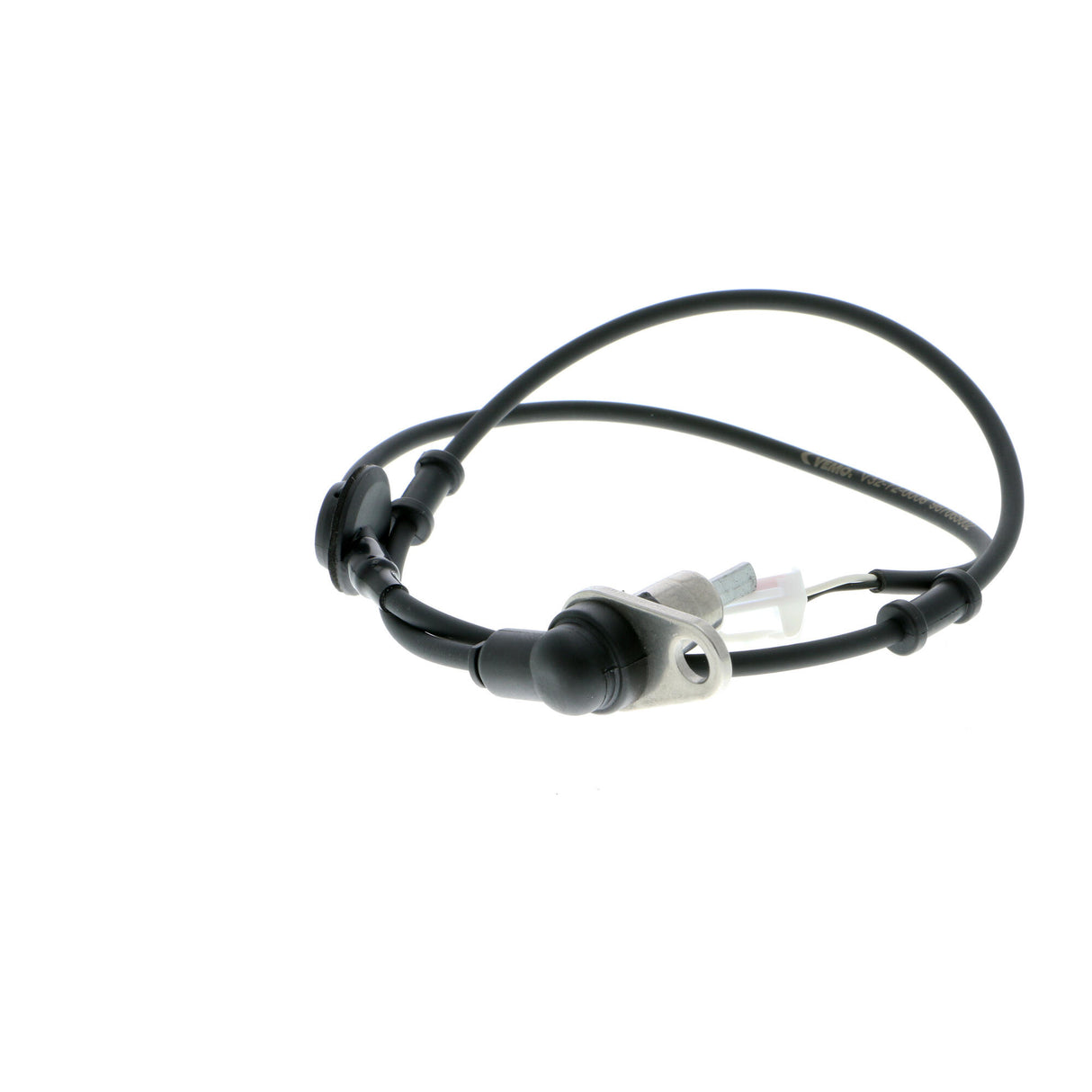 MAZDA Sensor, wheel speed  - VEMO V32-72-0008