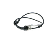 MAZDA Sensor, wheel speed  - VEMO V32-72-0008