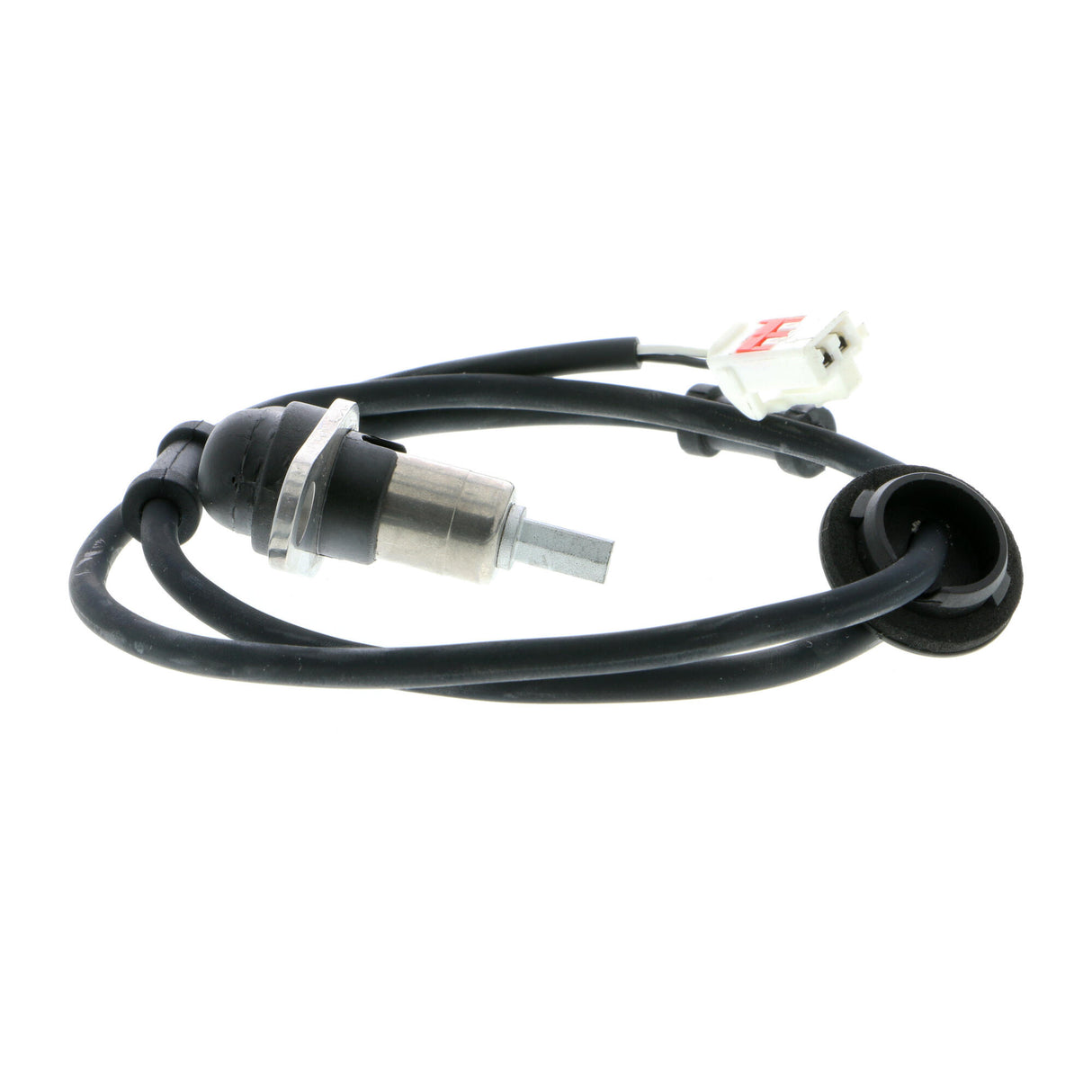 MAZDA Sensor, wheel speed  - VEMO V32-72-0009