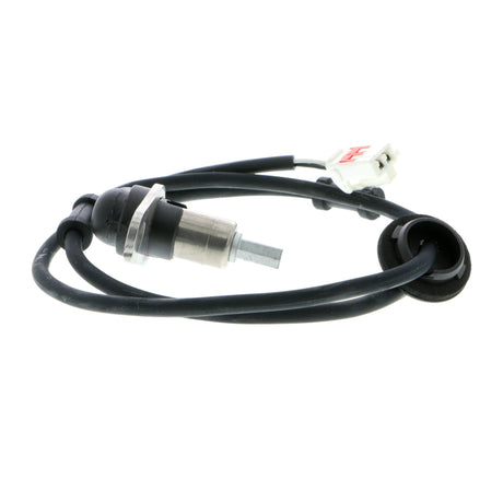 MAZDA Sensor, wheel speed  - VEMO V32-72-0009