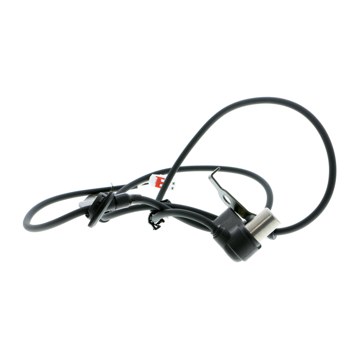 MAZDA Sensor, wheel speed  - VEMO V32-72-0010