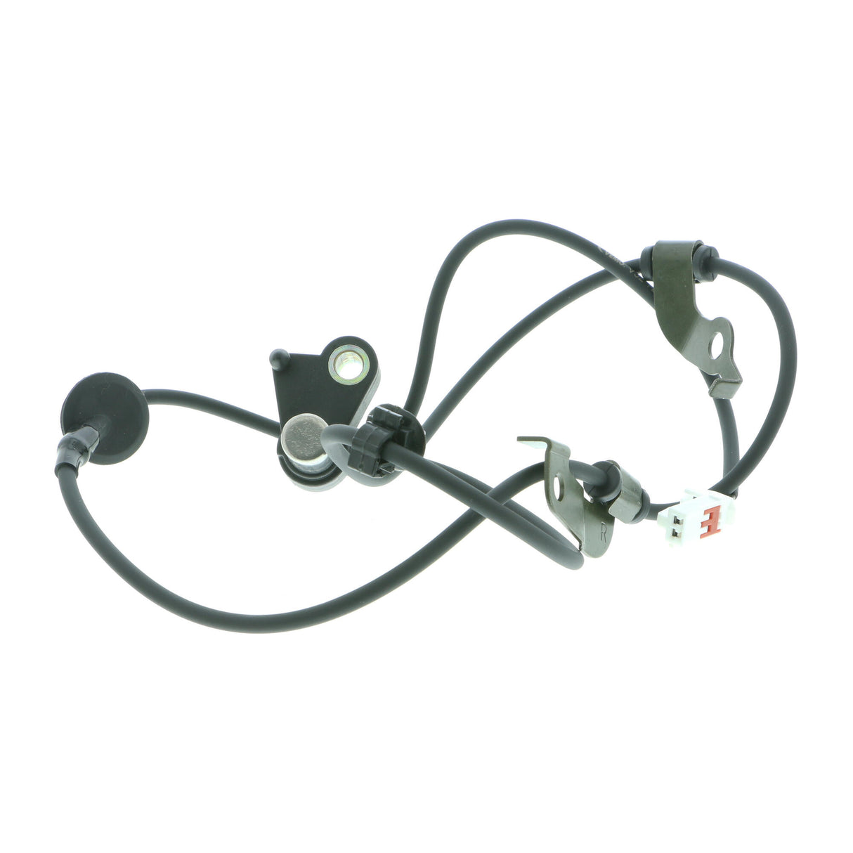 MAZDA Sensor, wheel speed  - VEMO V32-72-0011