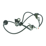 MAZDA Sensor, wheel speed  - VEMO V32-72-0011