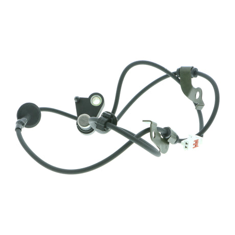 MAZDA Sensor, wheel speed  - VEMO V32-72-0011