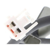 MAZDA Sensor, wheel speed  - VEMO V32-72-0011