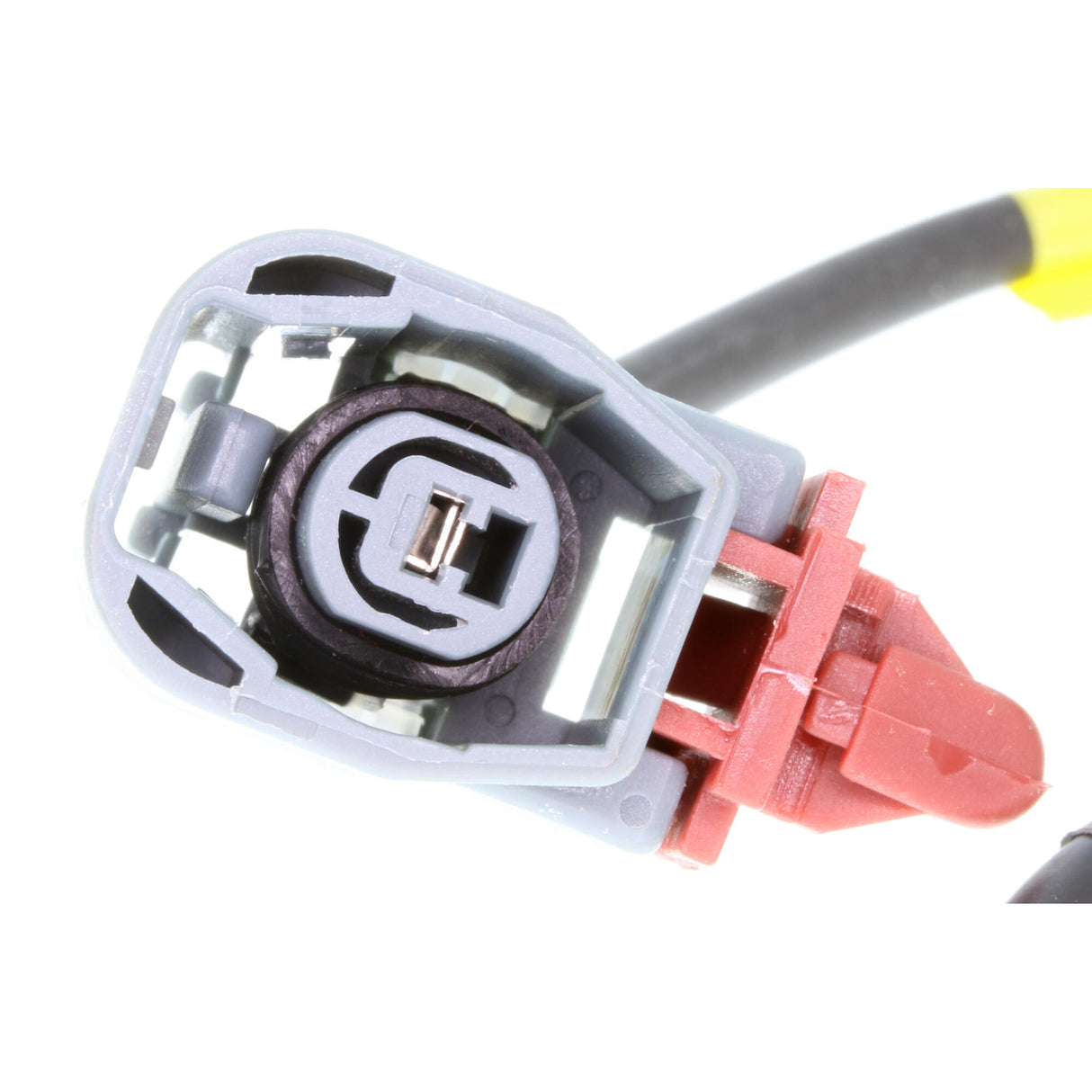 MAZDA Knock Sensor  - VEMO V32-72-0012