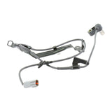 MAZDA Sensor, wheel speed  - VEMO V32-72-0016