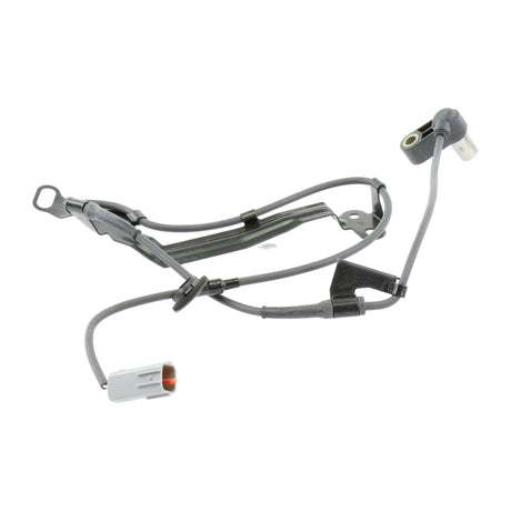 MAZDA Sensor, wheel speed  - VEMO V32-72-0016