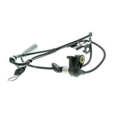 MAZDA Sensor, wheel speed  - VEMO V32-72-0017
