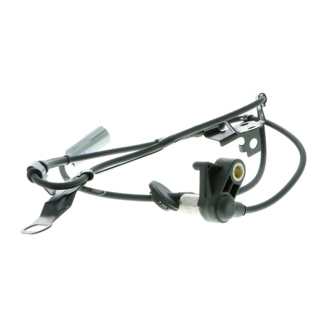 MAZDA Sensor, wheel speed  - VEMO V32-72-0017