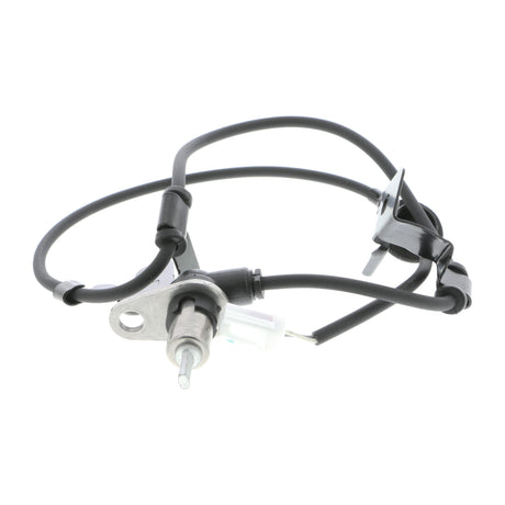 MAZDA Sensor, wheel speed  - VEMO V32-72-0023