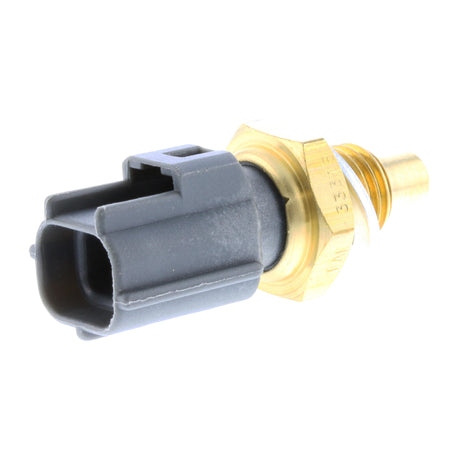 MAZDA Sensor, coolant temperature  - VEMO V32-72-0024