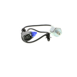 MAZDA Knock Sensor  - VEMO V32-72-0025