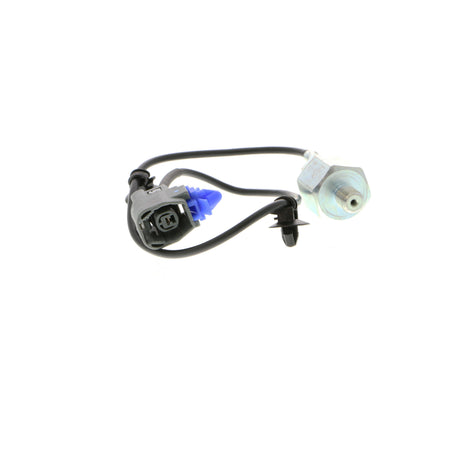 MAZDA Knock Sensor  - VEMO V32-72-0025