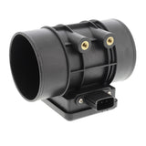 MAZDA Mass Air Flow Sensor  - VEMO V32-72-0029